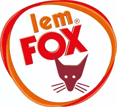 lem fox