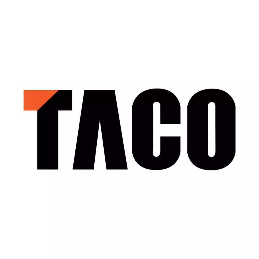 taco