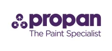 Logo_PROPAN_baru