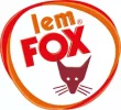 lem fox